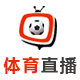 双生之假面妖妃 - 第85集完结_情感与思想型_可薇影影-影视解析网